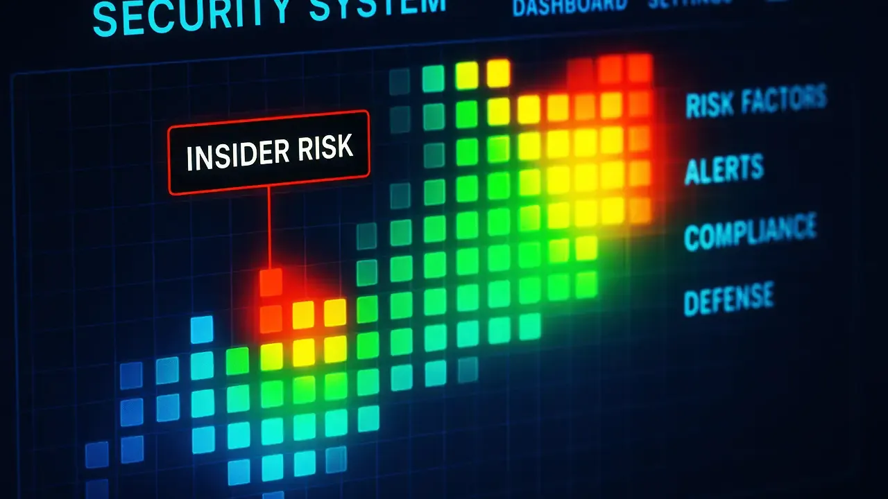 insider-riak-solutions
