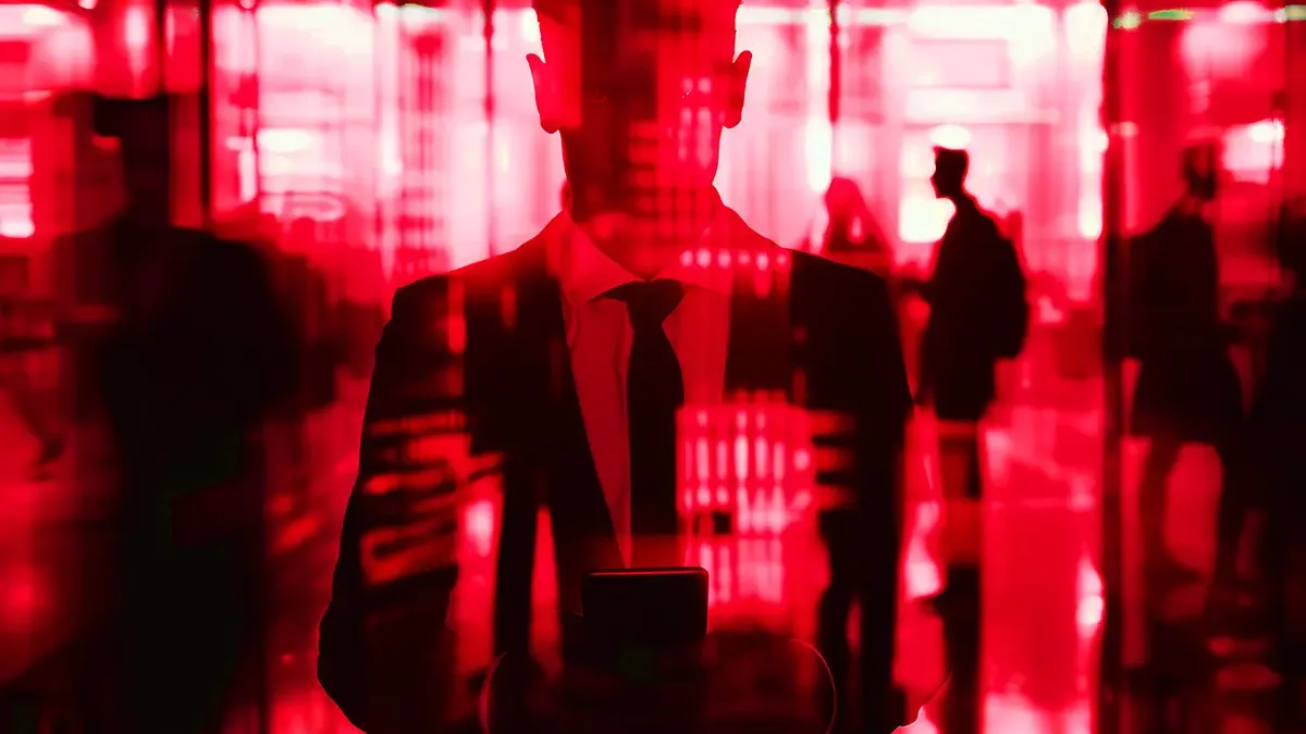 insider-threat-vs-insider-risk