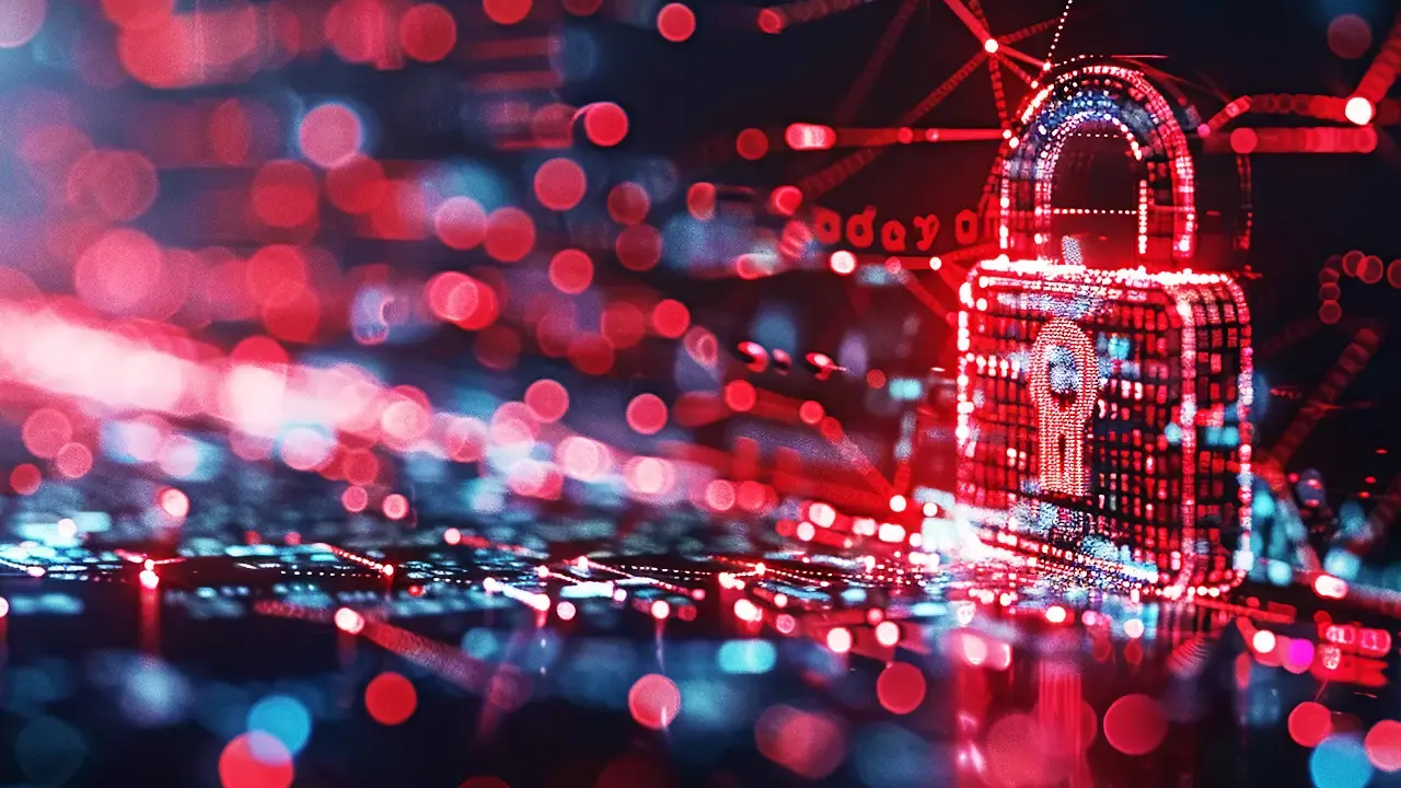 phorpiex-ransomware
