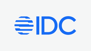 IDC-Card-Image.png