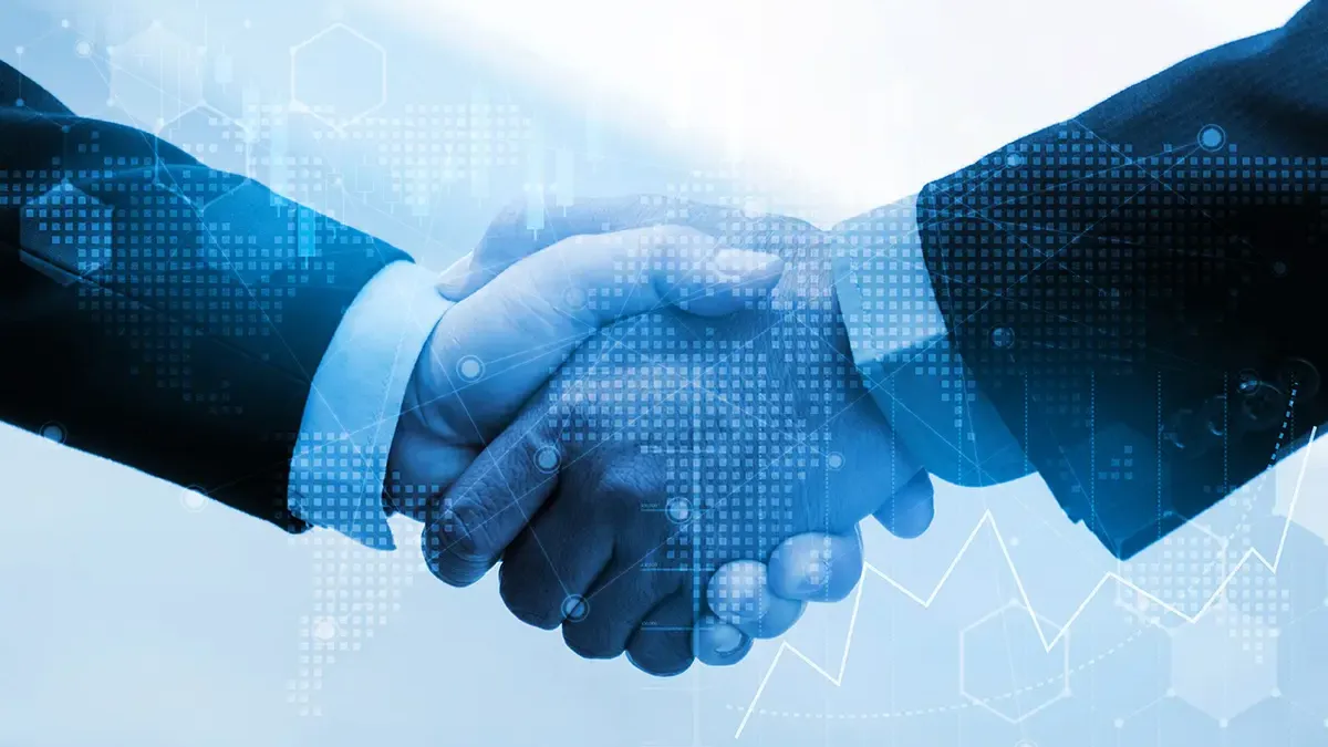 forcepoint-partner-program