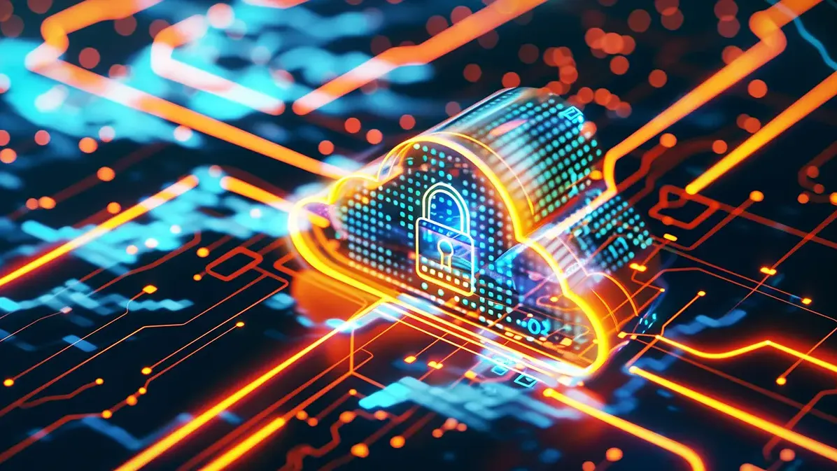 forcepoint-data-security-cloud