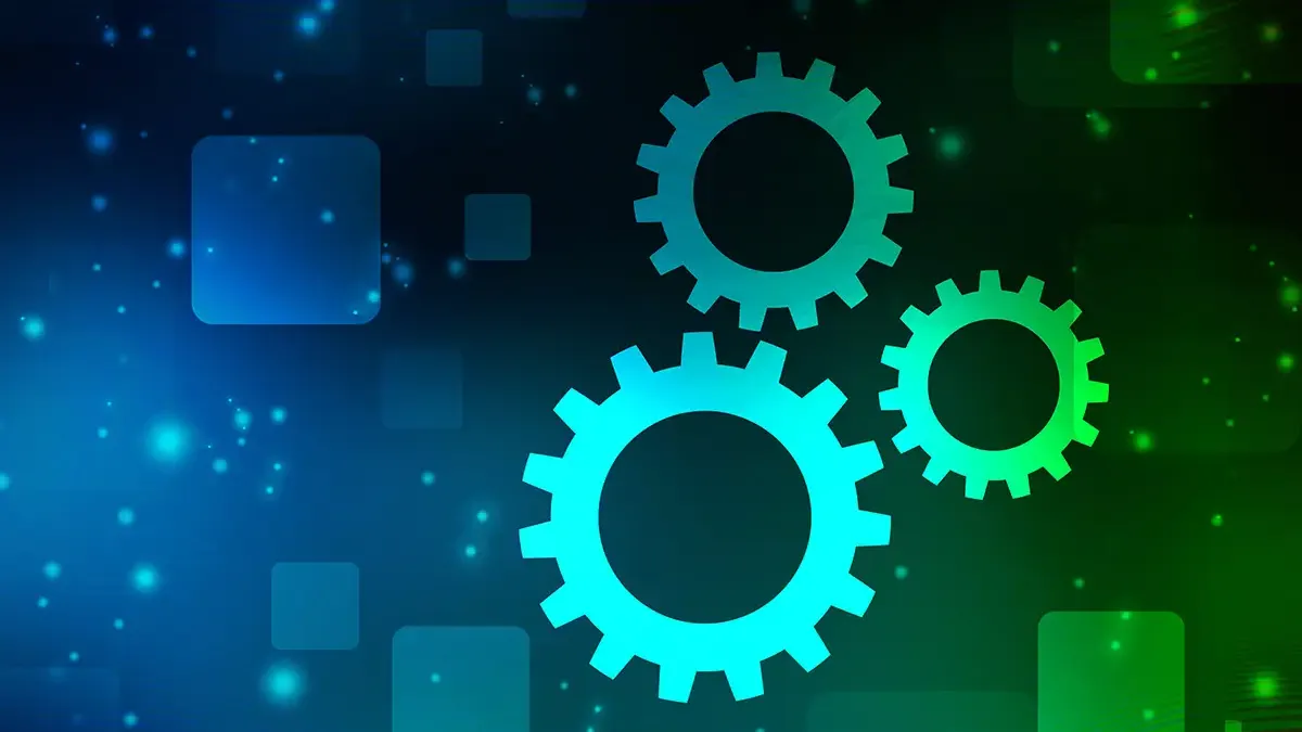 digital-cogs