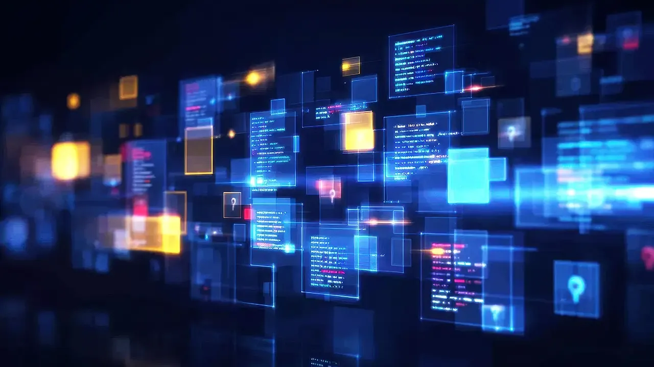 F5 and Forcepoint deliver unified AI security