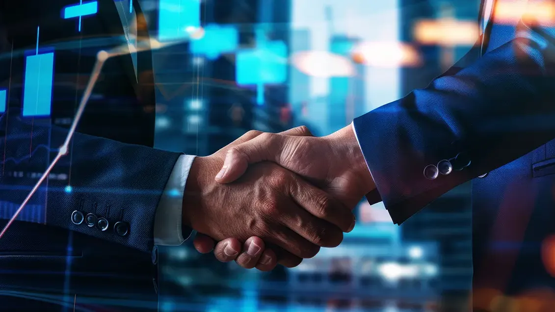 partner-webcast