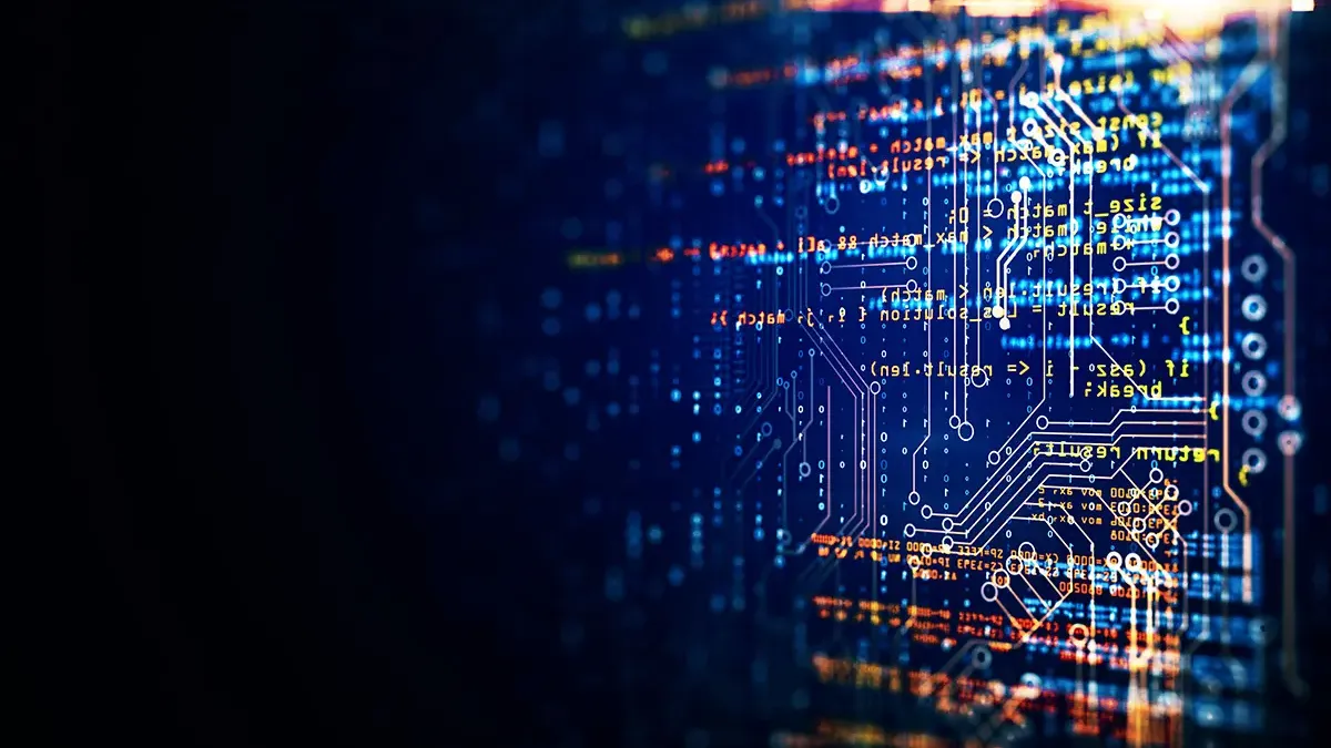 open-source-intelligence
