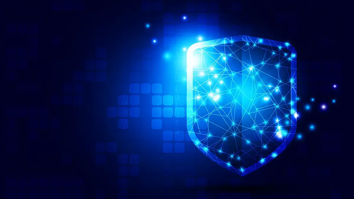 agentic-ai-security-risks
