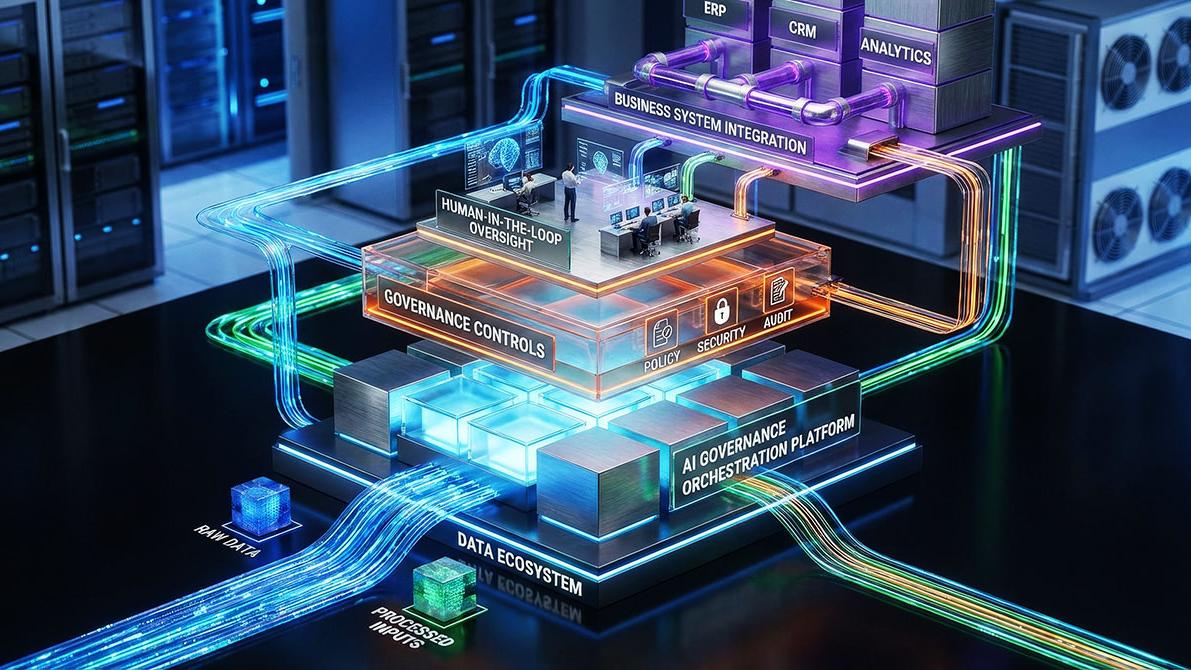 ai-data-governance