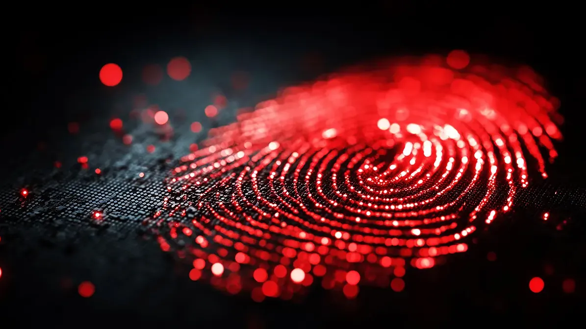 ai-data-privacy