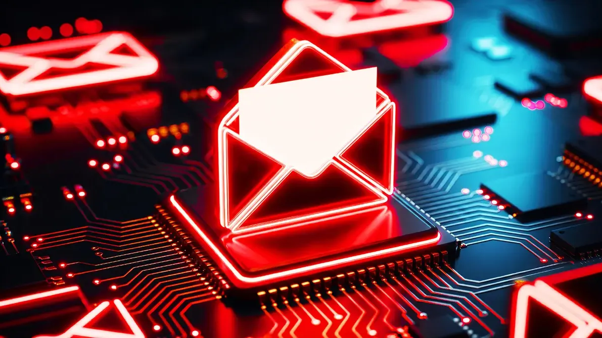 email-summarizer-poc