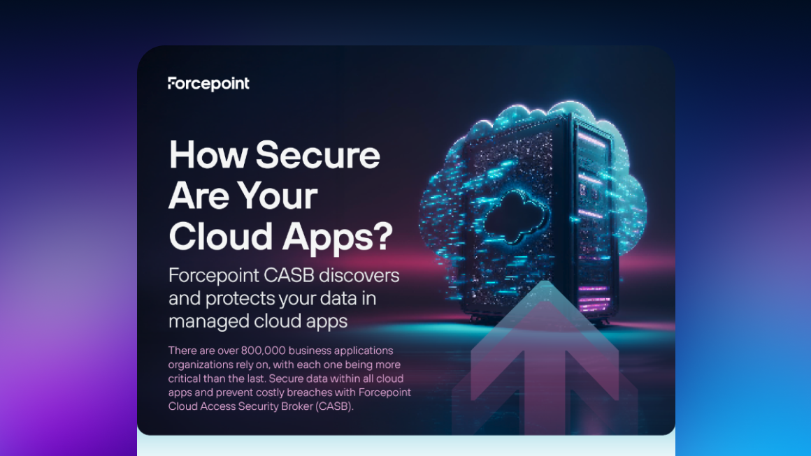 infographic-how-secure-are-your-cloud-apps.png