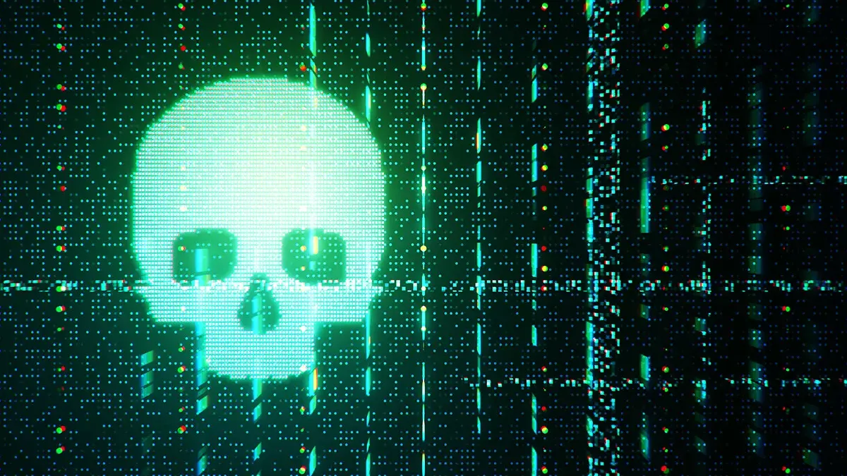 aii-agent-persistent-memory-poisoning