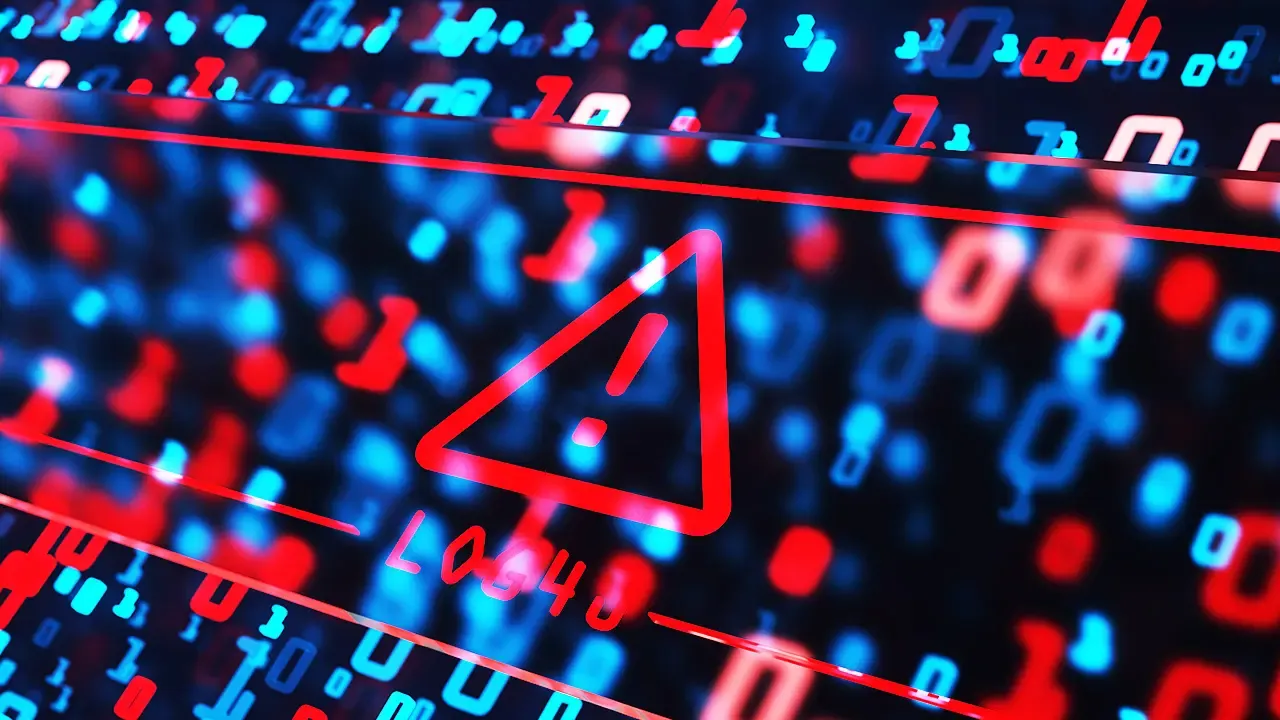 taiwan-agentic-ai-attack