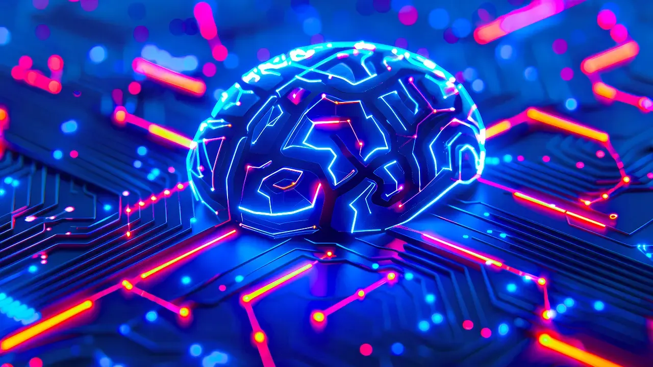 ai-acceptable-use-policy