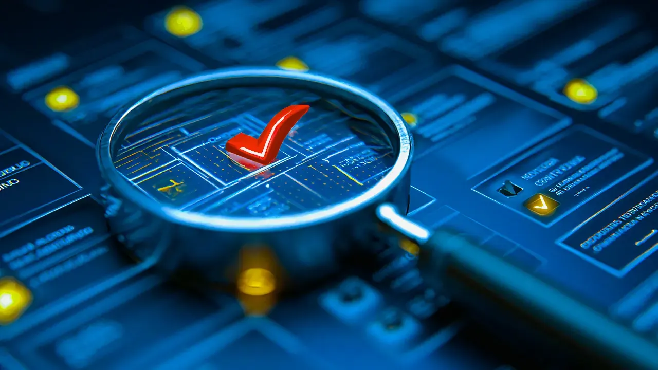 ai-audit