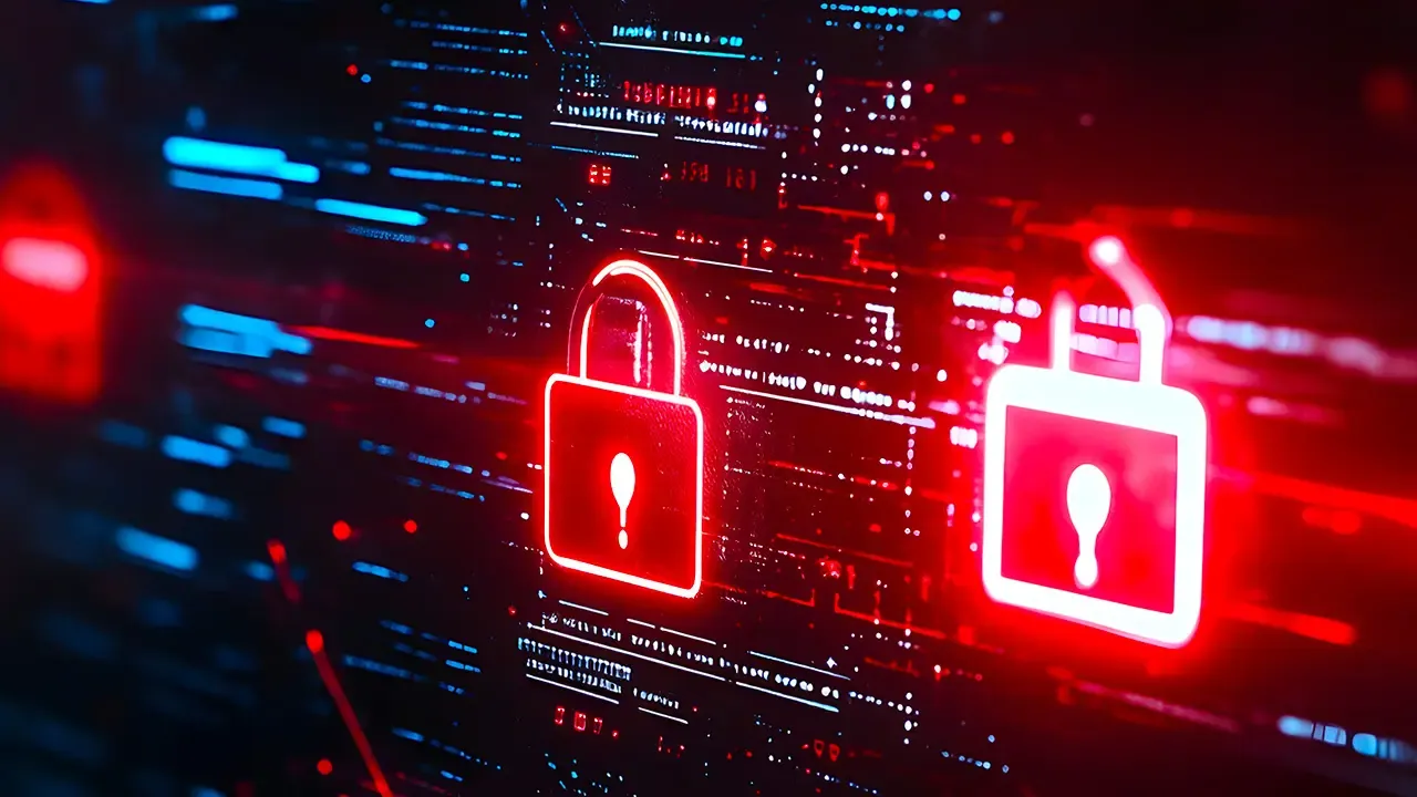 ai-data-risk