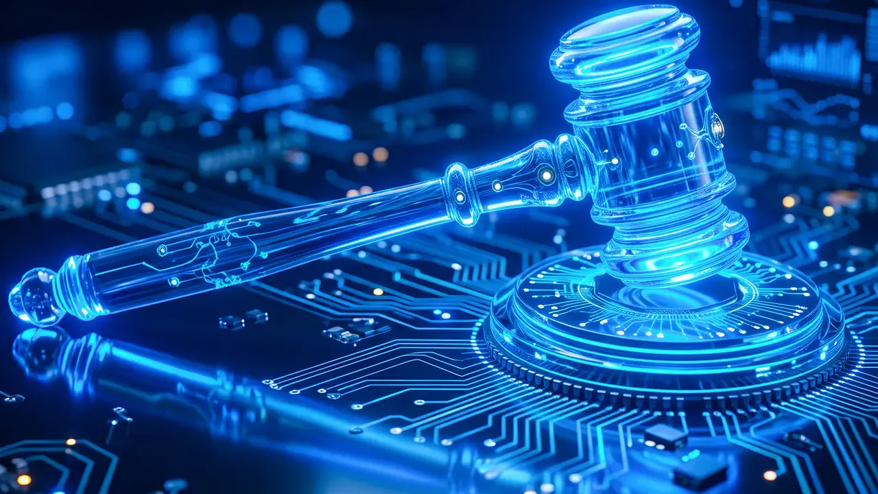 ai-governance-ai-compliance