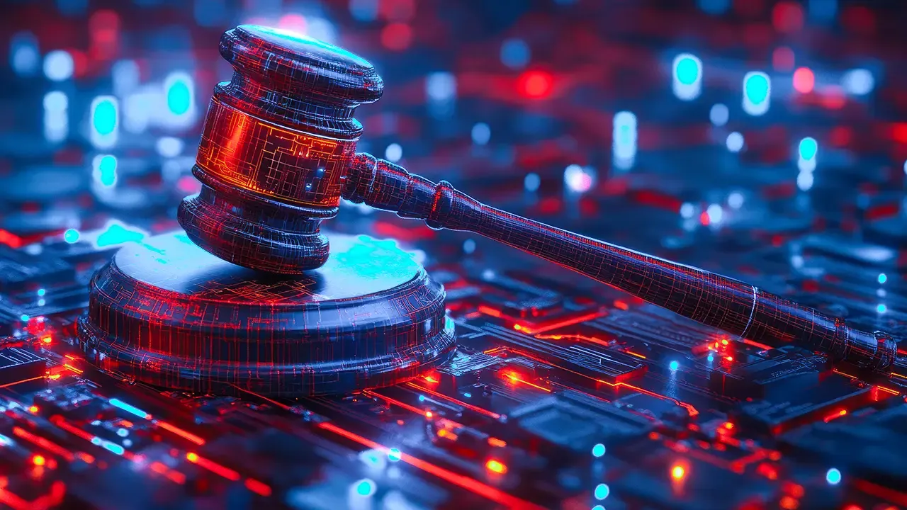 ai-governance-tools