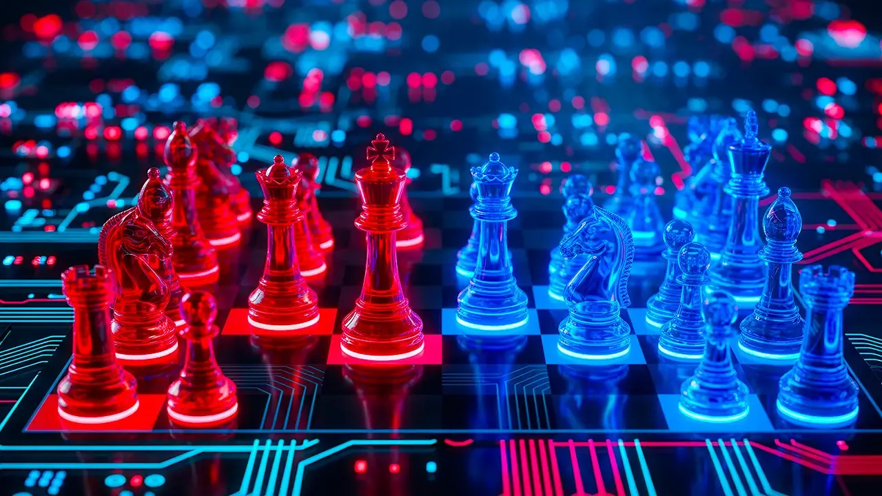 ai-red-teaming-data-security