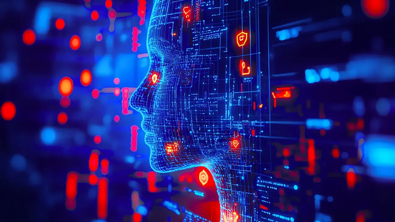 microsoft-365-ai-security