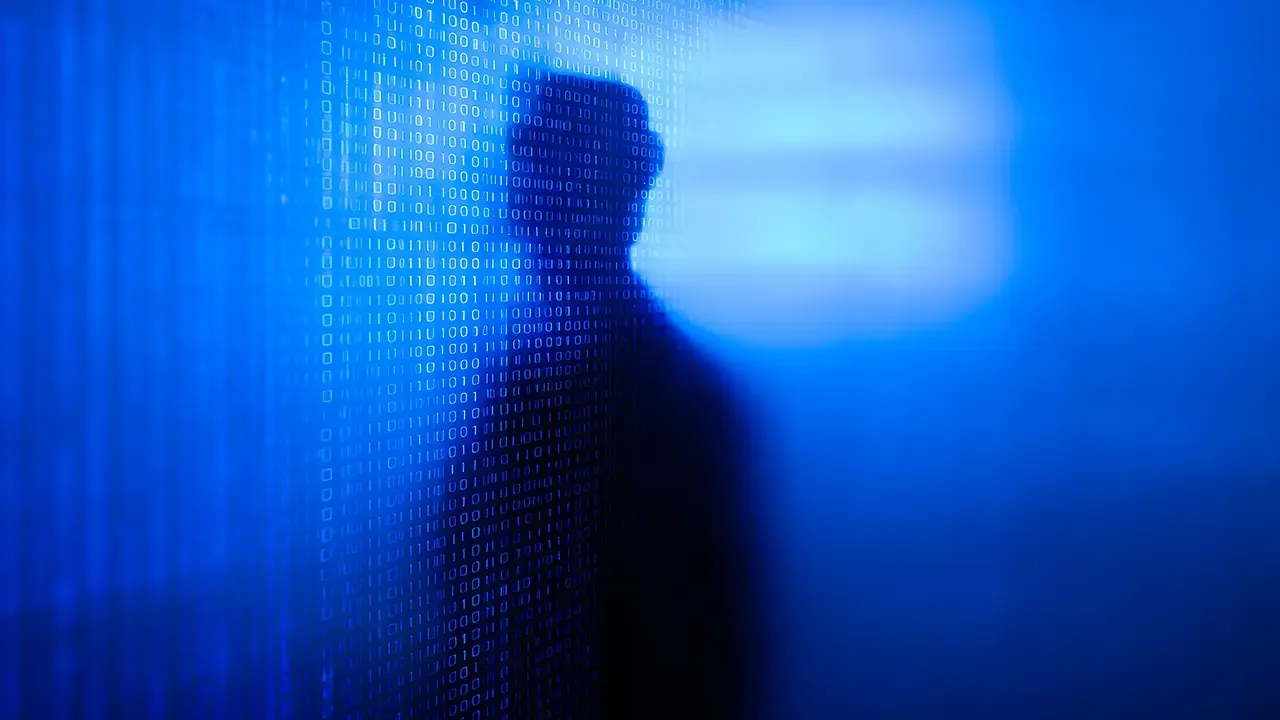 shadow-ai-tools