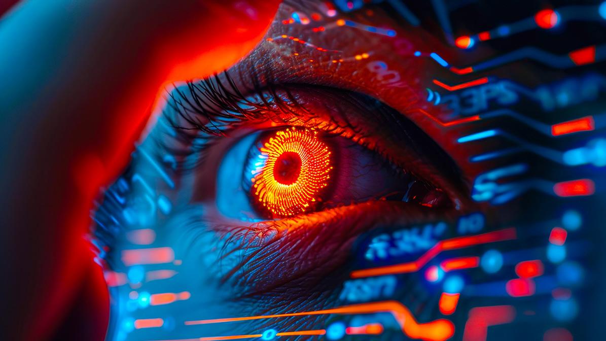 ai-attack-surface