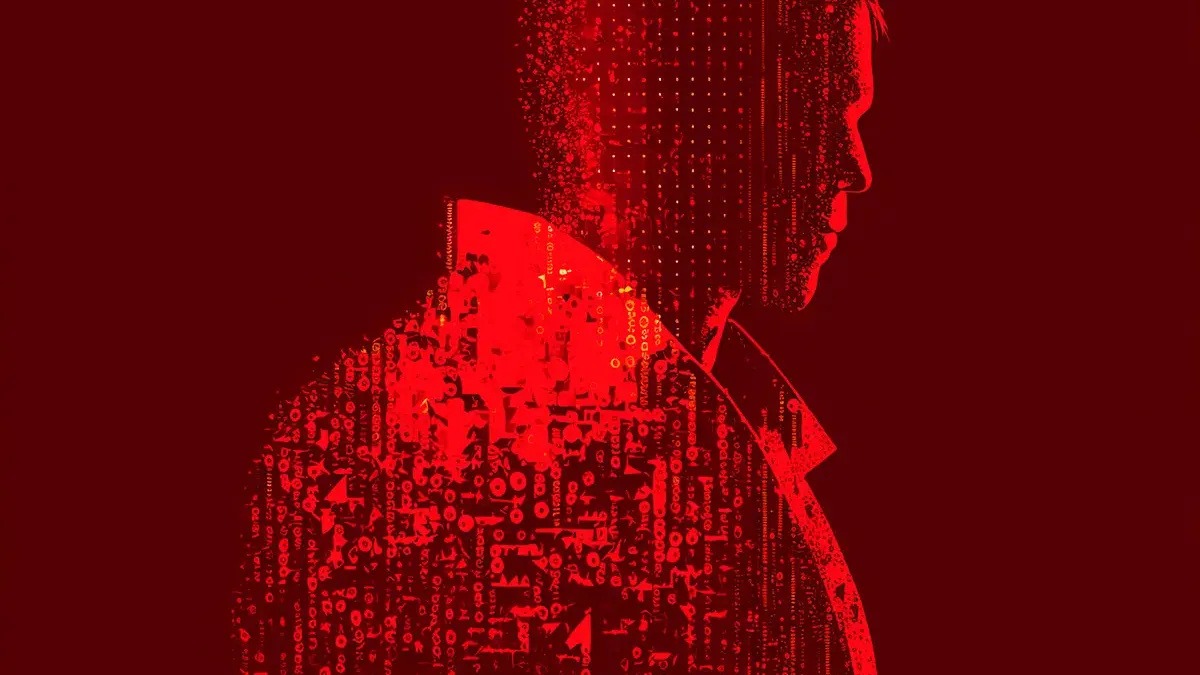 ai-data-exfiltration