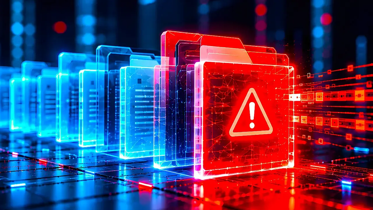 ai-data-leakage