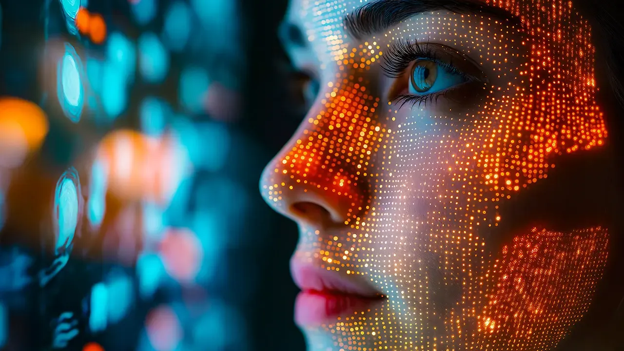 ai-security-framework