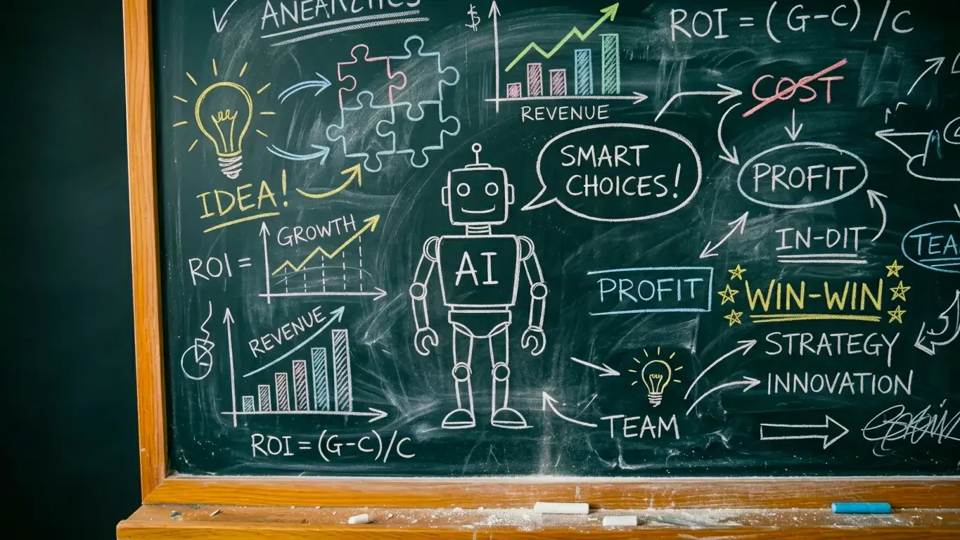 ai-training-data-security