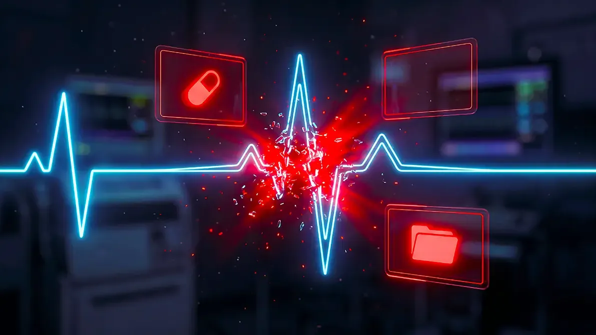 medicare-breach