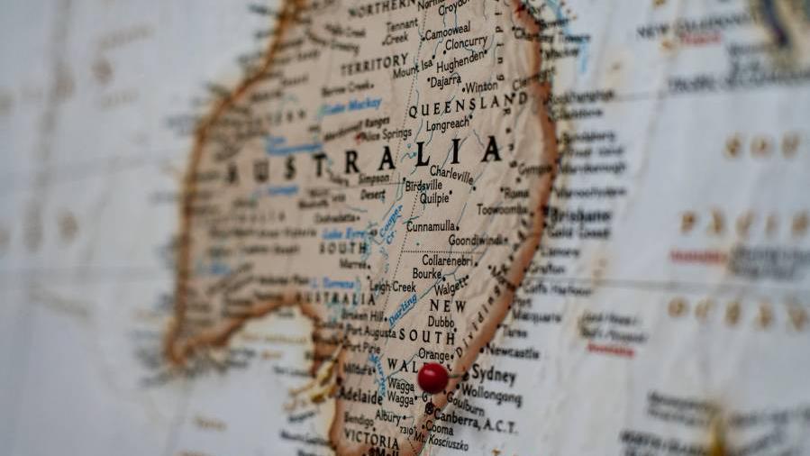 australia_-_unsplash.jpg