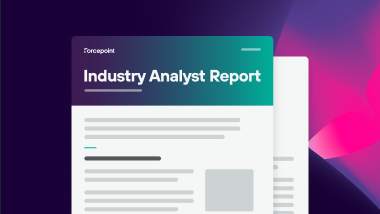 entity_card_industry-analyst-report.png