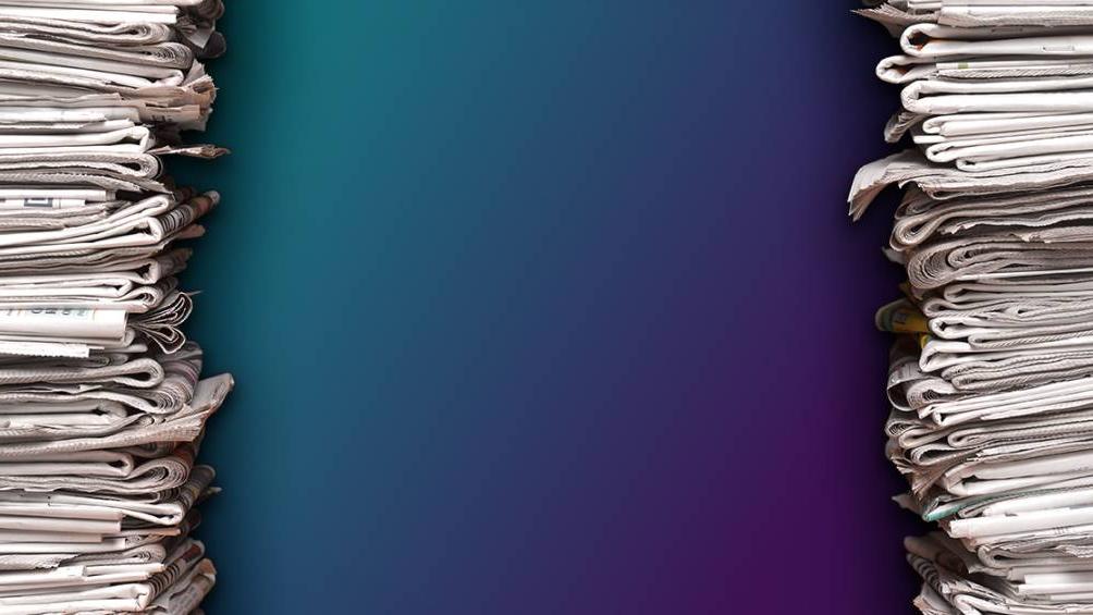 fp-background-li-gradient-1200x628.jpg