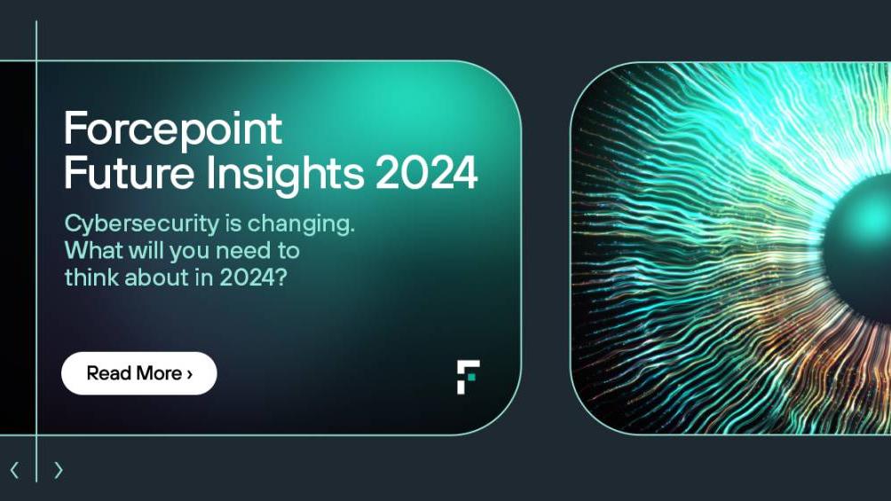 future_insights_2024-generic-1200x628-20oct2022.jpg