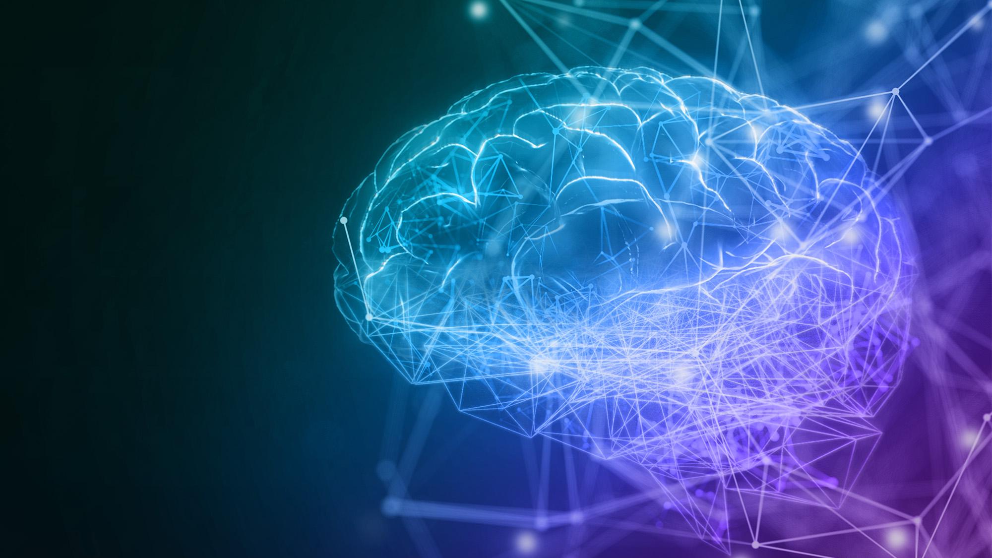 ai-blog-header-3.png