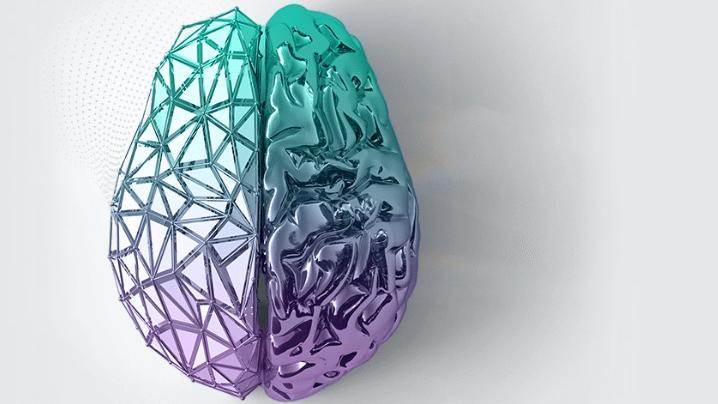 chatgpt-enterprise-header.jpg