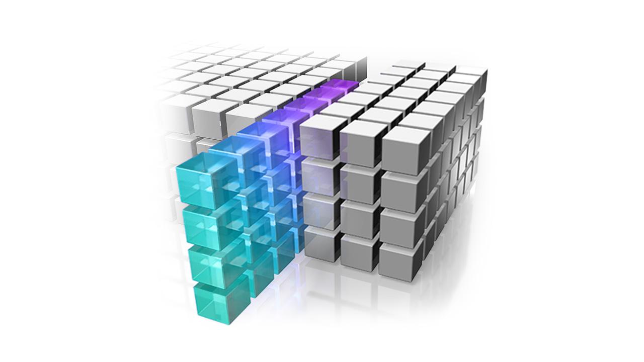 dspm-blog_post_header-1280x720.jpg