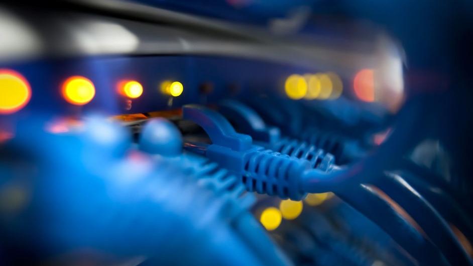 flexedge_secure_sd-wan_hero.jpg