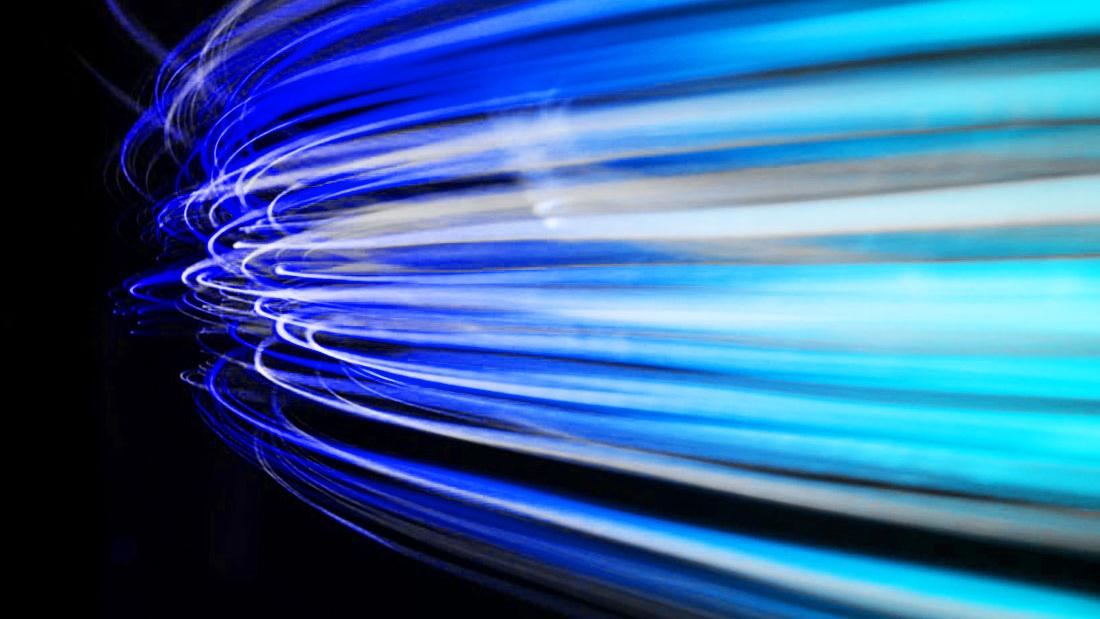 network_shield-3.jpg