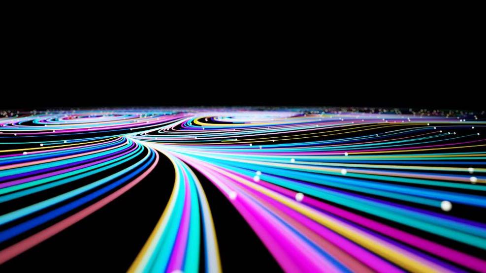 secure-sd-wan-hero-3.jpg