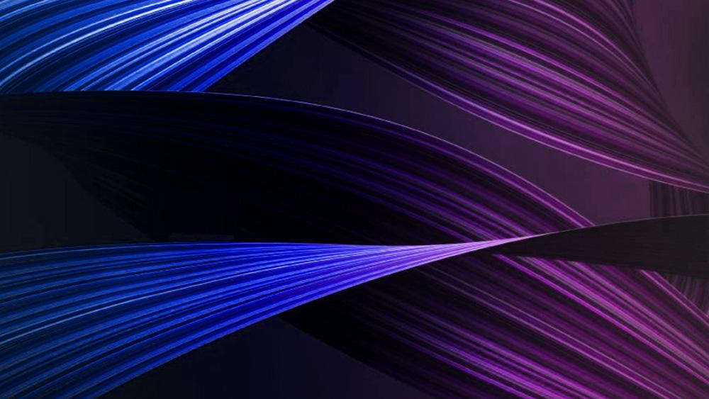 secure_sd-wan-3.jpg