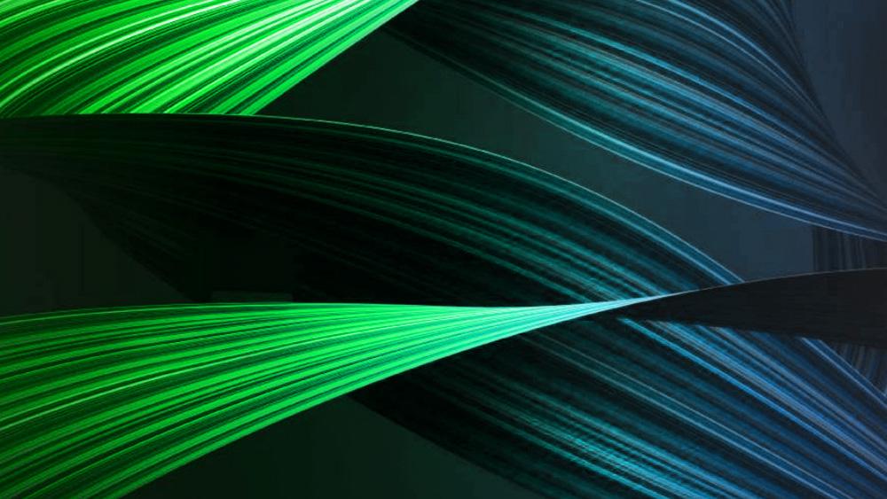 secure_sd-wan-4.jpg