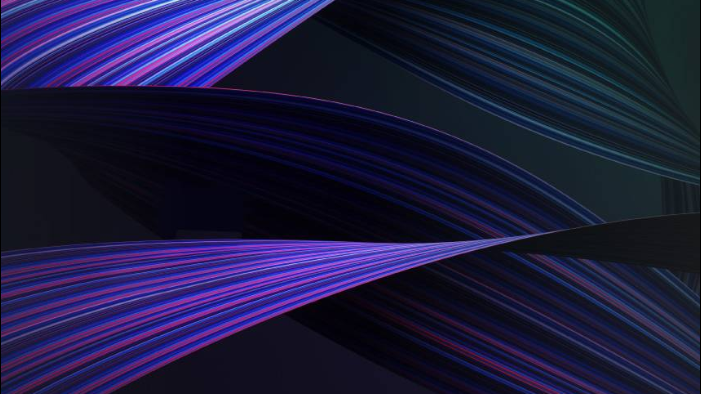 secure_sd-wan-hero.png