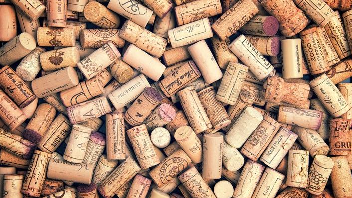 wine-event-emea-hero.jpg