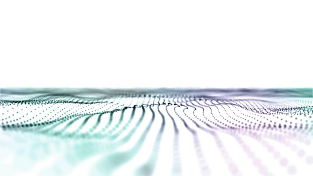 illuminated_light_abstract-_light_version.jpg