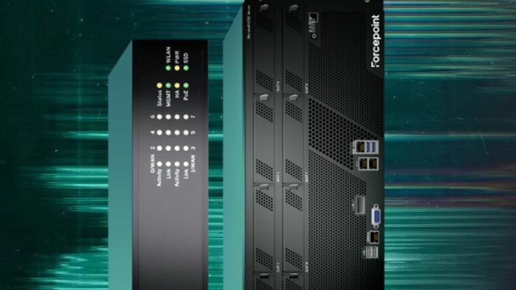 ngfw_header.jpg