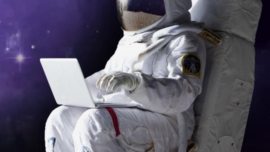 openai-spaceman.jpg