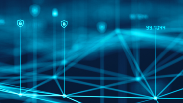 improve-sdwan-application-steering.png
