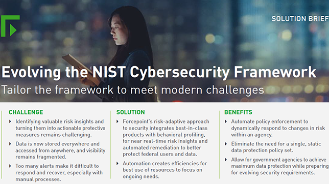nist_cybersecurity.png
